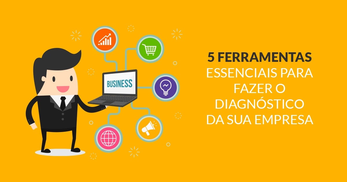 Auditoria e gestão em saúde: Qual ferramenta é essencial?