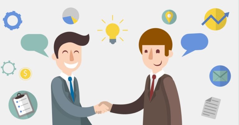 Saiba como usar o Vendarketing estrategicamente na sua empresa - Seculo ...