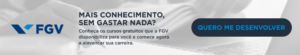 cursos_gratuitos_fgv