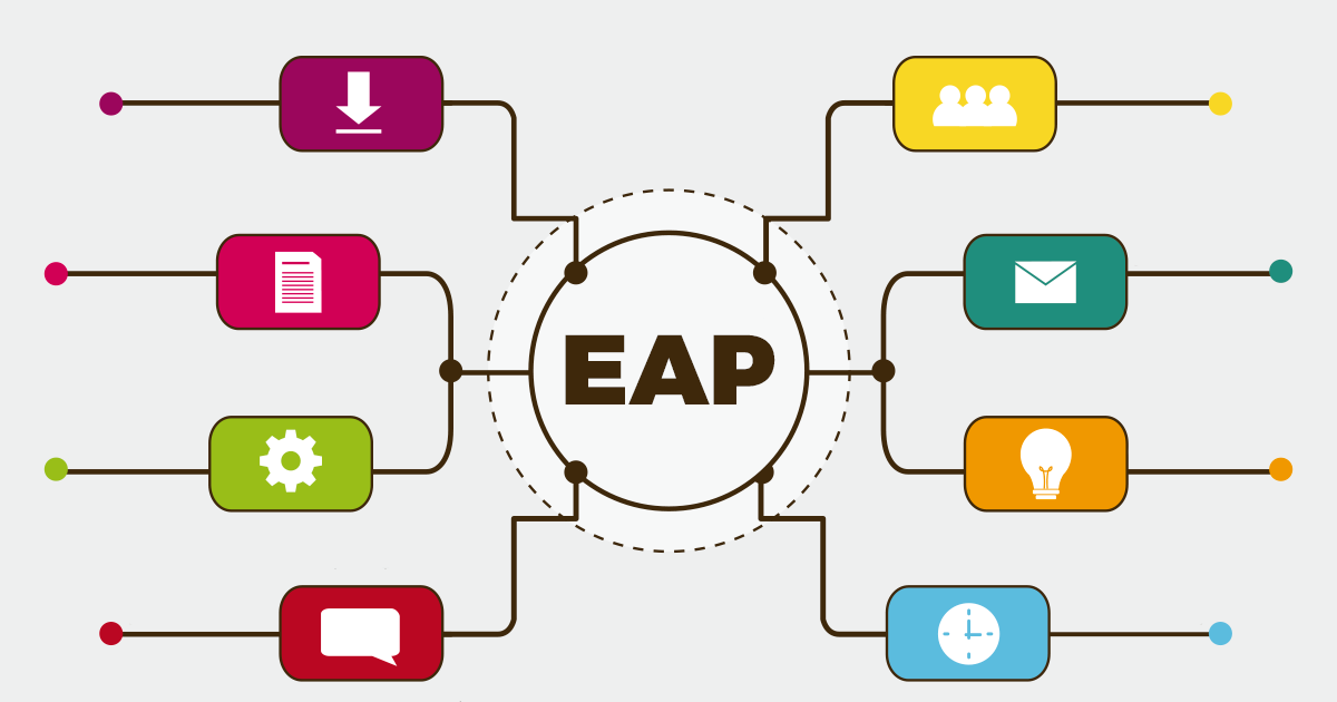 Projetos de marketing: como criar e gerenciar com eficiência?