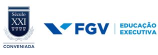 Seculo XXI Conveniada FGV - MBAs, cursos de curta e media duração em nível executivo