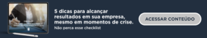 5_dicas_para_conseguir_resultado_na_sua_empresa