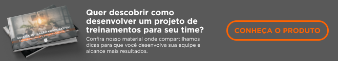 educação corporativo