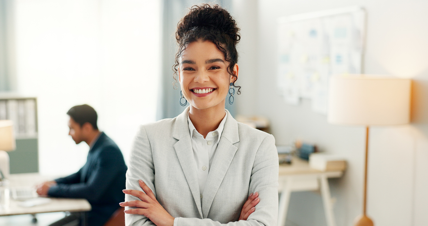 inteligência emocional no trabalho